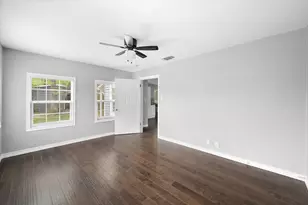 2020 Bluebonnet Dr, Fort Worth, TX 76111 - Photo 21