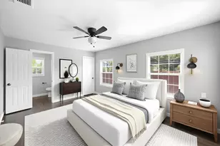 2020 Bluebonnet Dr, Fort Worth, TX 76111 - Photo 7