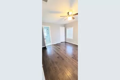 2020 Bluebonnet Drive, Fort Worth, TX 76111 - Photo 7