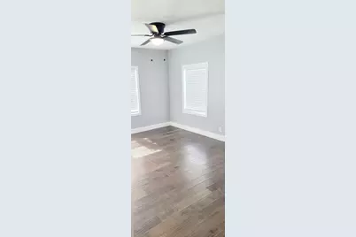 2020 Bluebonnet Drive, Fort Worth, TX 76111 - Photo 3