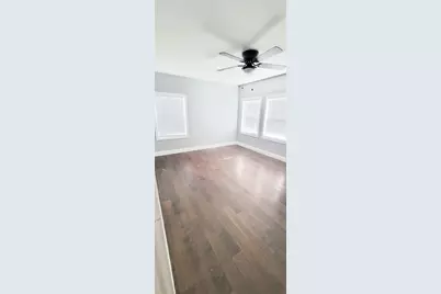 2020 Bluebonnet Drive, Fort Worth, TX 76111 - Photo 5