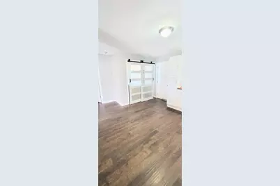 2020 Bluebonnet Drive, Fort Worth, TX 76111 - Photo 9