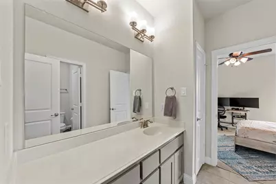 7017 St George S Drive, McKinney, TX 75070 - Photo 29