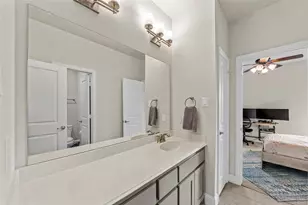 7017 St George's Dr, McKinney, TX 75070 - Photo 29