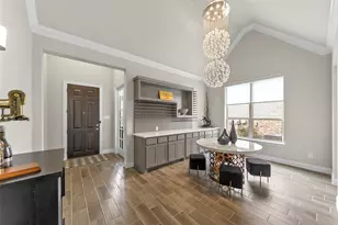 7017 St George's Dr, McKinney, TX 75070 - Photo 3