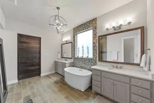 7017 St George's Dr, McKinney, TX 75070 - Photo 21