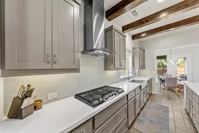 7017 St Georges Drive, McKinney, TX 75070 - Photo 11