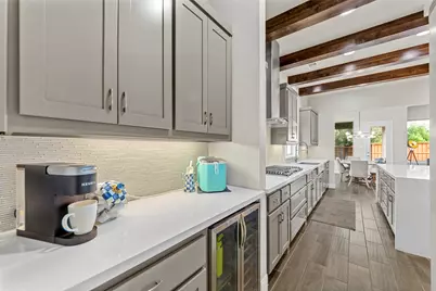 7017 St George S Drive, McKinney, TX 75070 - Photo 13