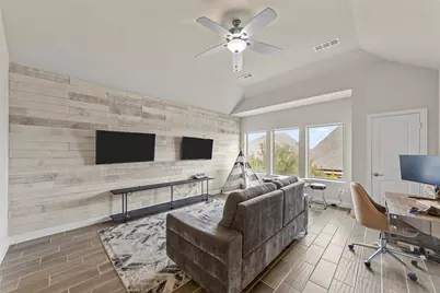 7017 St George S Drive, McKinney, TX 75070 - Photo 23