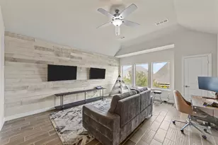 7017 St George's Dr, McKinney, TX 75070 - Photo 23