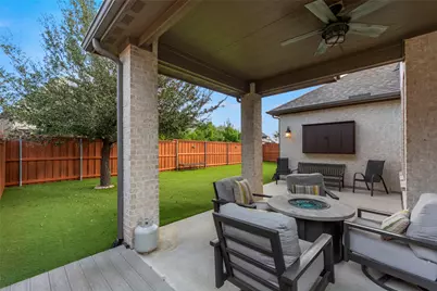 7017 St Georges Drive, McKinney, TX 75070 - Photo 33