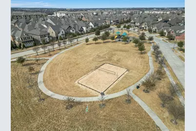 7017 St George S Drive, McKinney, TX 75070 - Photo 39