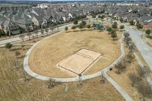 7017 St George's Dr, McKinney, TX 75070 - Photo 39