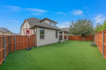 7017 St George S Drive, McKinney, TX 75070 - Photo 33