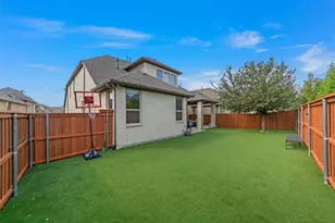 7017 St George's Dr, McKinney, TX 75070 - Photo 33