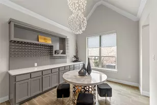 7017 St George's Dr, McKinney, TX 75070 - Photo 7