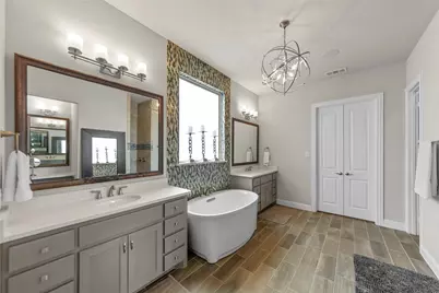 7017 St Georges Drive, McKinney, TX 75070 - Photo 19