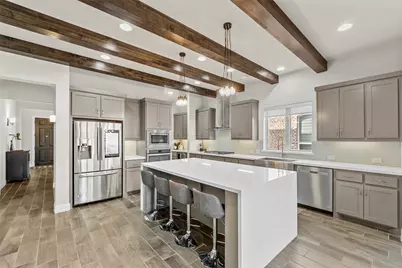 7017 St George S Drive, McKinney, TX 75070 - Photo 11