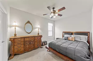 7017 St George's Dr, McKinney, TX 75070 - Photo 31