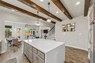 7017 St George's Dr, McKinney, TX 75070 - Photo 9