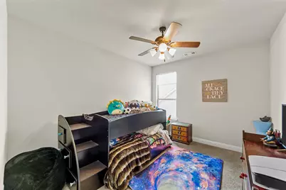 7017 St Georges Drive, McKinney, TX 75070 - Photo 29