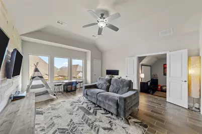 7017 St George S Drive, McKinney, TX 75070 - Photo 25