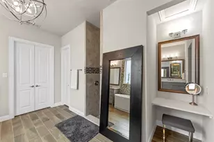 7017 St George's Dr, McKinney, TX 75070 - Photo 21