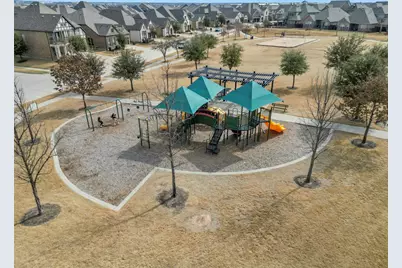 7017 St Georges Drive, McKinney, TX 75070 - Photo 37