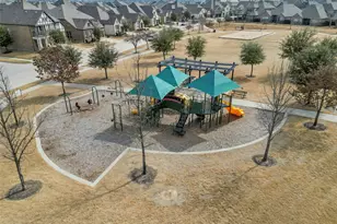 7017 St George's Dr, McKinney, TX 75070 - Photo 37