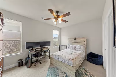 7017 St George S Drive, McKinney, TX 75070 - Photo 27