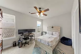 7017 St George's Dr, McKinney, TX 75070 - Photo 27