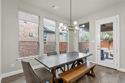 7017 St Georges Drive, McKinney, TX 75070 - Photo 13