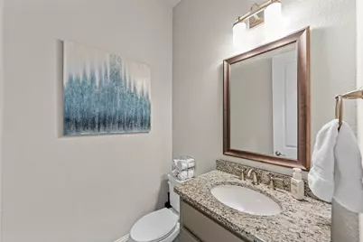 7017 St George S Drive, McKinney, TX 75070 - Photo 15