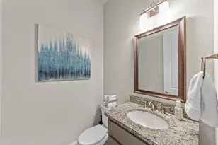 7017 St George's Dr, McKinney, TX 75070 - Photo 15