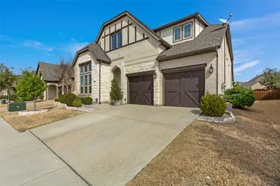 7017 St George S Drive, McKinney, TX 75070 - Photo 37