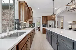 960 Willow Rdg Dr, Prosper, TX 75078 - Photo 9