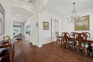 960 Willow Rdg Dr, Prosper, TX 75078 - Photo 13