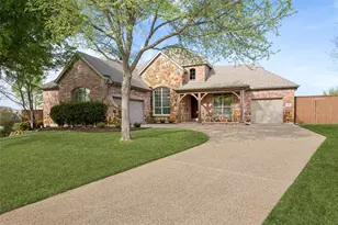 960 Willow Rdg Dr, Prosper, TX 75078 - Photo 1