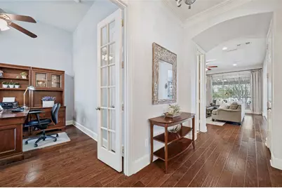 960 Willow Ridge Drive, Prosper, TX 75078 - Photo 11