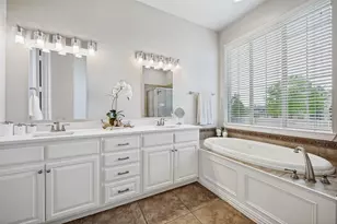 960 Willow Rdg Dr, Prosper, TX 75078 - Photo 17