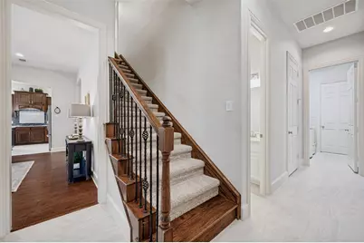 960 Willow Ridge Drive, Prosper, TX 75078 - Photo 23