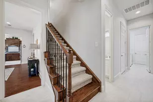 960 Willow Rdg Dr, Prosper, TX 75078 - Photo 23