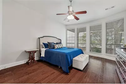 960 Willow Ridge Drive, Prosper, TX 75078 - Photo 15