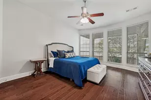 960 Willow Rdg Dr, Prosper, TX 75078 - Photo 15