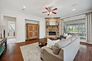 960 Willow Rdg Dr, Prosper, TX 75078 - Photo 3