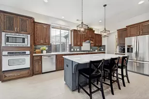 960 Willow Rdg Dr, Prosper, TX 75078 - Photo 5