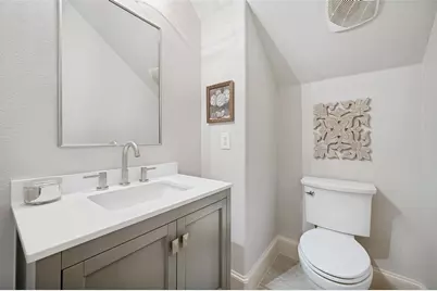 960 Willow Ridge Drive, Prosper, TX 75078 - Photo 27