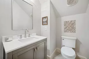 960 Willow Rdg Dr, Prosper, TX 75078 - Photo 27