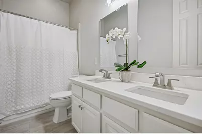 960 Willow Ridge Drive, Prosper, TX 75078 - Photo 21