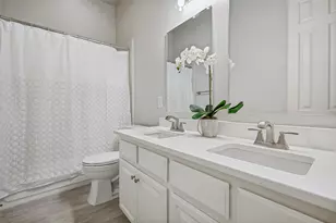 960 Willow Rdg Dr, Prosper, TX 75078 - Photo 21